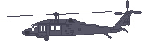UH-60_Black Hawk 新入荷アイコン
